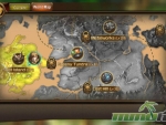 blades-and-rings-world-map