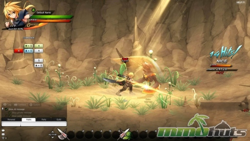 blast-breaker-online-action