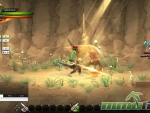 blast-breaker-online-action