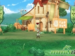 blast-breaker-online-archer