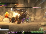 blast-breaker-online-battle