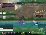 blast-breaker-online-hits
