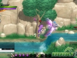 blast-breaker-online-mage