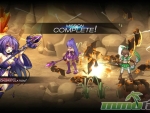 blast-breaker-online-mission