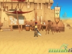 blast-breaker-online-warrior