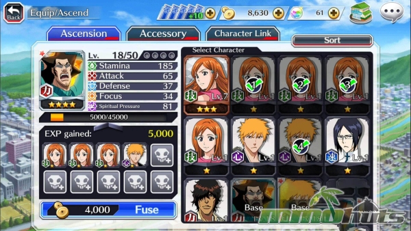 bleach-brave-souls-ascend