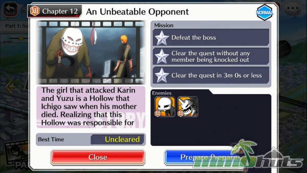 bleach-brave-souls-chapter