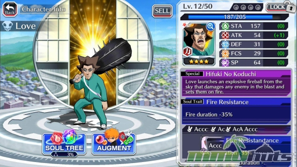 bleach-brave-souls-character-love