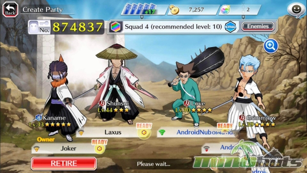 bleach-brave-souls-co-op2