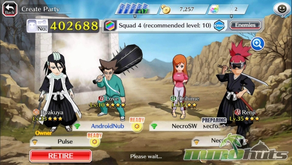 bleach-brave-souls-co-op3