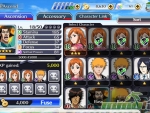 bleach-brave-souls-ascend