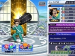 bleach-brave-souls-character-love