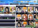 bleach-brave-souls-characters