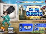 bleach-brave-souls-co-op