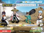 bleach-brave-souls-co-op2