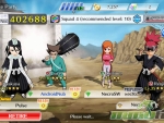 bleach-brave-souls-co-op3