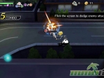 bleach-brave-souls-gameplay