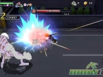 bleach-brave-souls-gameplay1