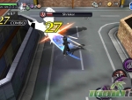 bleach-brave-souls-gameplay10