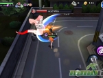 bleach-brave-souls-gameplay15