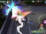 bleach-brave-souls-gameplay16