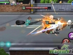bleach-brave-souls-gameplay18