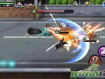 bleach-brave-souls-gameplay19