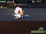 bleach-brave-souls-gameplay2