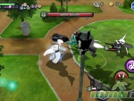 bleach-brave-souls-gameplay21