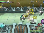 bleach-brave-souls-gameplay24