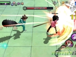 bleach-brave-souls-gameplay26