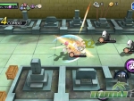 bleach-brave-souls-gameplay28
