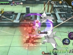 bleach-brave-souls-gameplay29