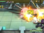 bleach-brave-souls-gameplay30
