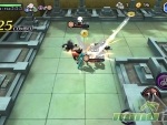 bleach-brave-souls-gameplay32