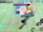 bleach-brave-souls-gameplay34