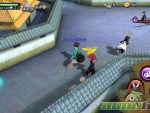 bleach-brave-souls-gameplay40