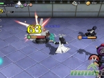 bleach-brave-souls-gameplay46