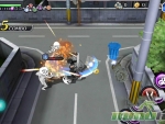 bleach-brave-souls-gameplay48