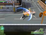 bleach-brave-souls-gameplay5