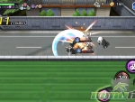 bleach-brave-souls-gameplay50