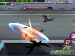 bleach-brave-souls-gameplay53