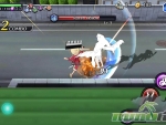 bleach-brave-souls-gameplay54