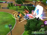 bleach-brave-souls-gameplay55