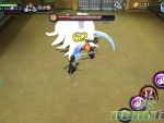 bleach-brave-souls-gameplay58