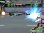bleach-brave-souls-gameplay60