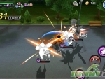 bleach-brave-souls-gameplay62