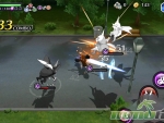bleach-brave-souls-gameplay63