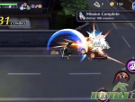 bleach-brave-souls-gameplay65