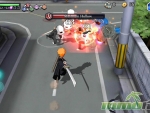 bleach-brave-souls-gameplay7